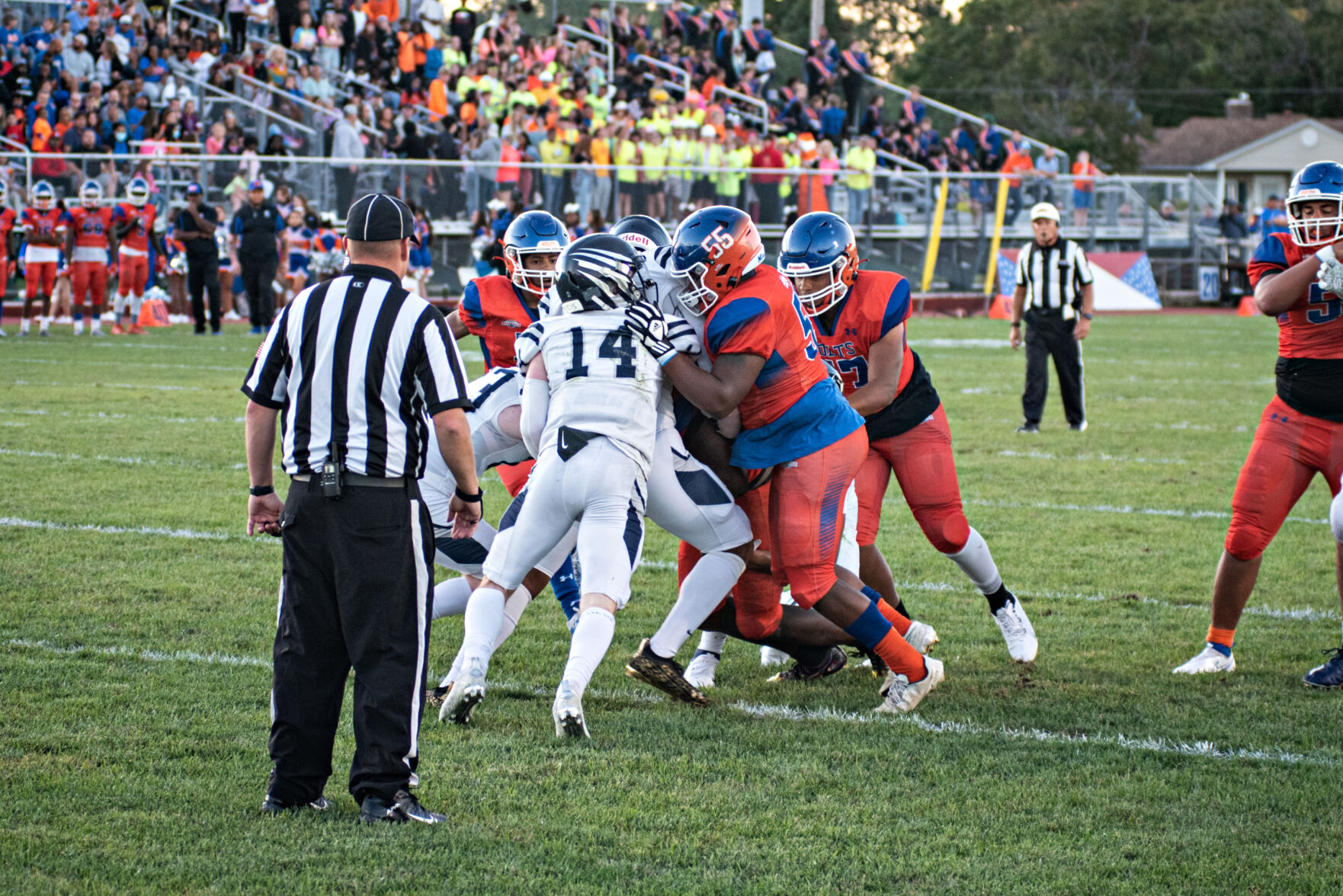 092521-pac-spt-millville